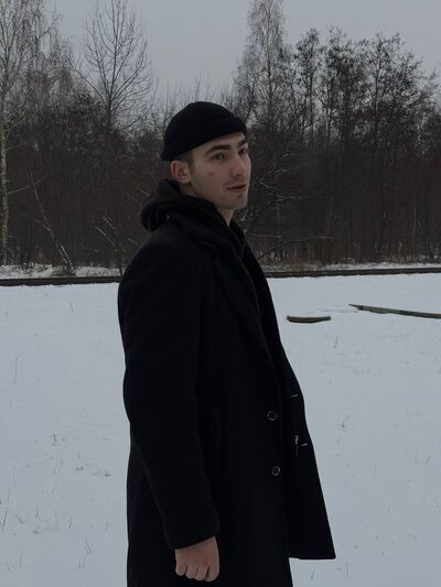  ,   , 21 ,   ,   