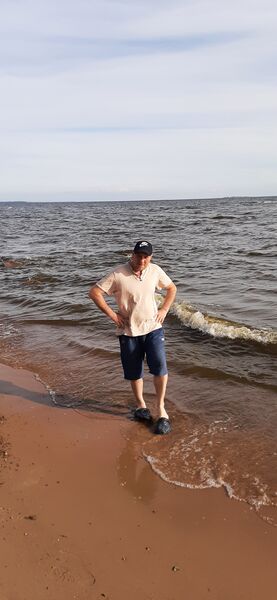  -,   , 49 ,   ,   