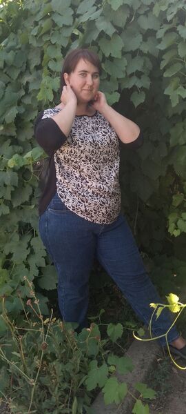  --,   , 23 ,   ,   