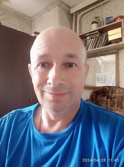  ,   , 54 ,     , 