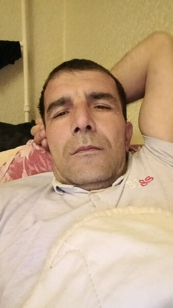  ,   , 47 ,   ,   