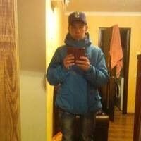  15972960  Romaha, 31 ,    