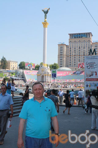  ,   Doktorulvi, 58 ,   ,   , c , 