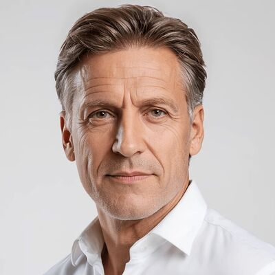  ,   , 51 ,   ,   