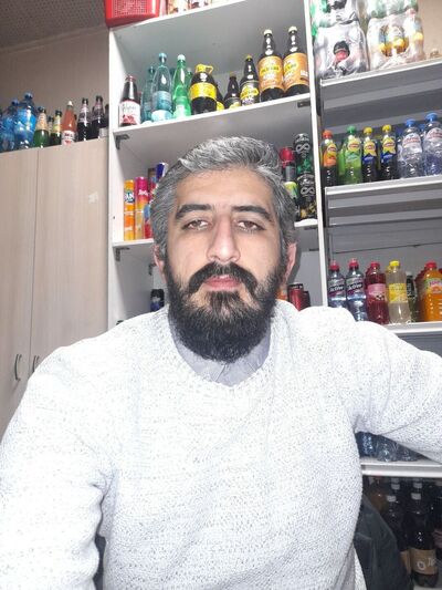 -,   , 27 ,   ,   