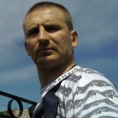  ,   , 50 ,   