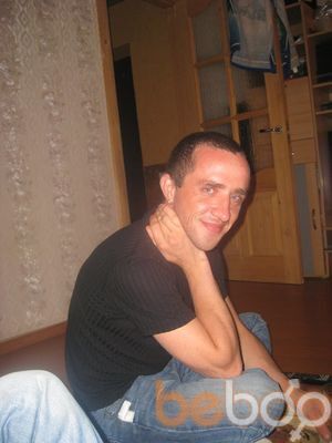  ,   Dangis, 44 ,   ,   , c 