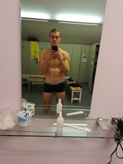  ,   Mark, 39 ,   ,   , c 
