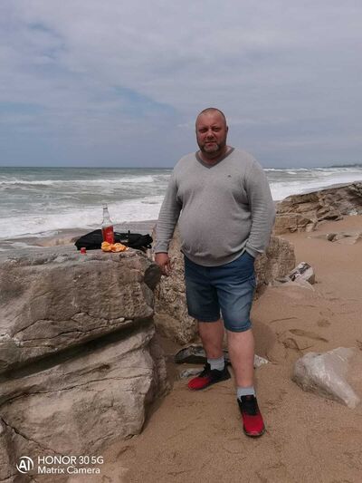  Dordrecht,   Ruslan, 47 ,   ,   