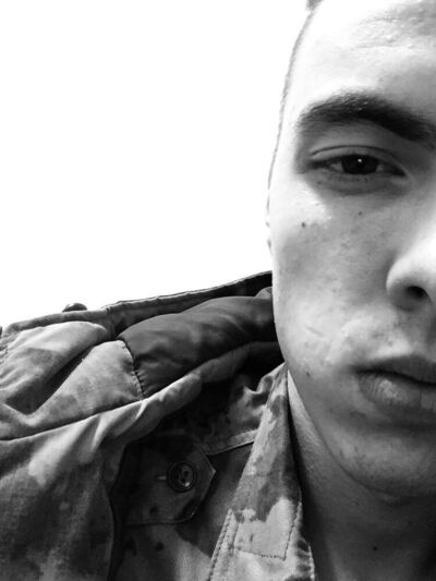  ,   Ruslan, 23 ,   ,   , c 