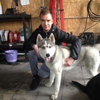  ,   Artiom, 33 ,   