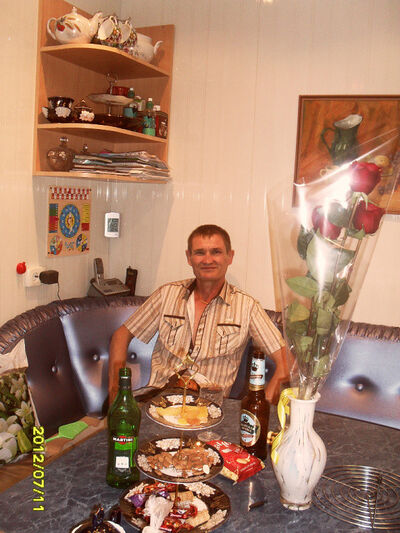  ,   , 56 ,   ,   , c , 