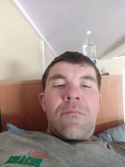  ,   , 38 ,     , c 