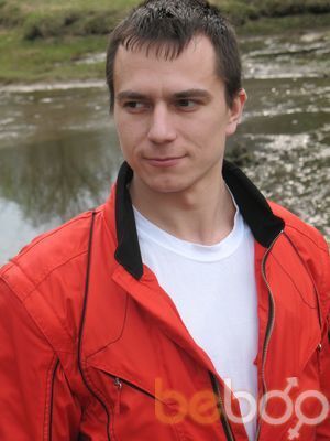  ,   Alex , 45 ,   ,   , c 