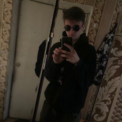  --,   , 19 ,   ,   , 