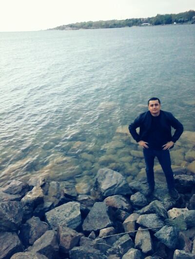  ,   , 32 ,     , c , 