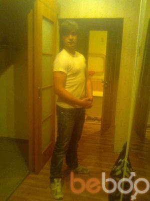  ,   Vadzim, 32 ,   ,   , c 