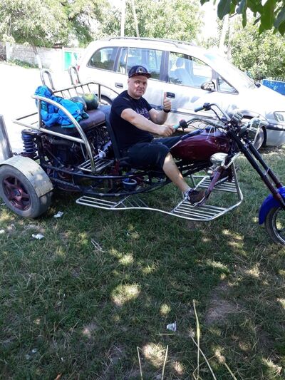   ,   Serghei, 49 ,   ,   