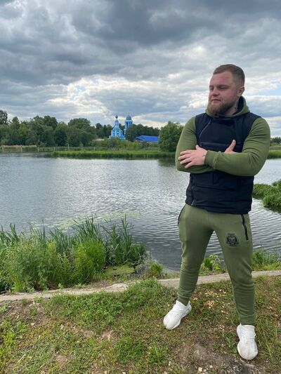  ,   Dmitry, 26 ,   ,   