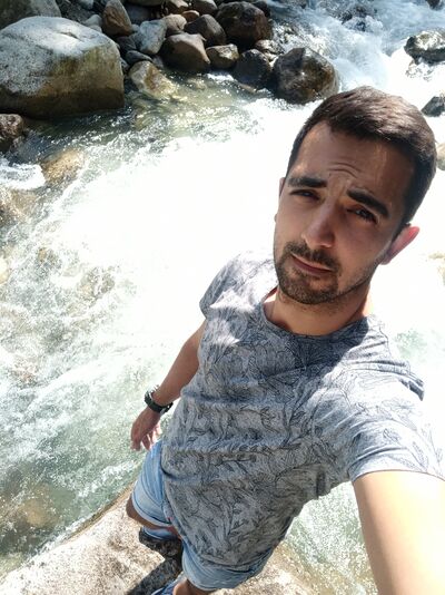  ,   Fox, 32 ,   ,   