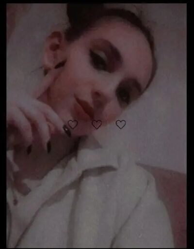  ,   , 24 ,     , c , 