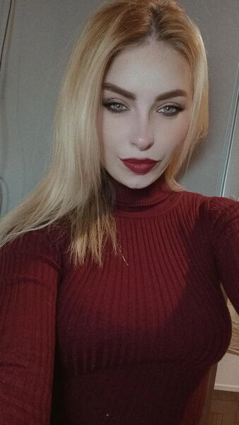  ,   Kety_well, 23 ,   ,   