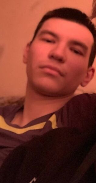  -,   , 24 ,   ,   
