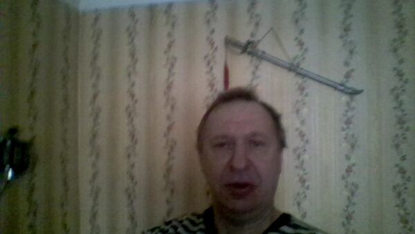  ,   Vova, 59 ,   ,   , c 