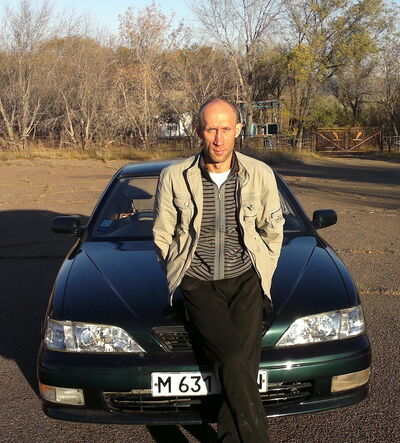  ,   Dane4ka, 50 ,   ,   , c 