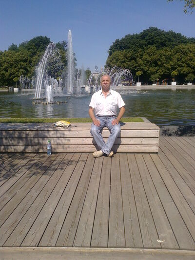  ,   , 70 ,   ,   , c 