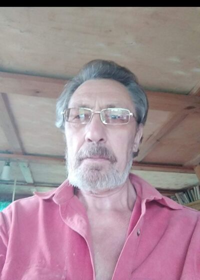  ,   , 69 ,   c 