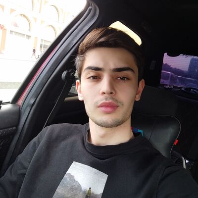  ,   Tofiq, 26 ,   ,   