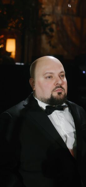  ,   Petr, 40 ,   ,   