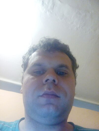  ,   , 39 ,   ,   , c 