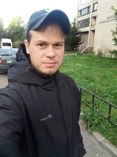  -,   , 34 ,   ,   , c 