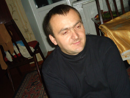  ,   , 45 ,   ,   , c 