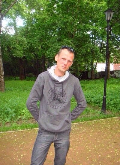  --,   , 43 ,   ,   , c 
