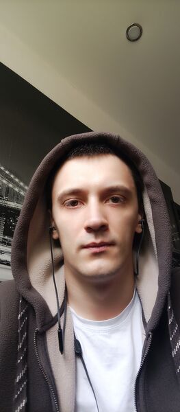  -,   , 32 ,   ,   