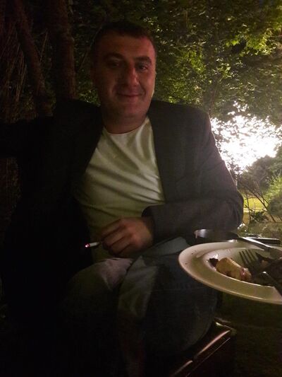  ,   GNL, 38 ,   ,   