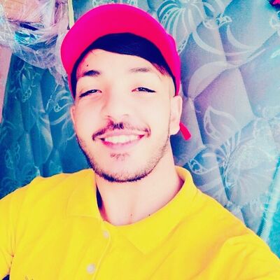  ,   Anass, 24 ,   ,   