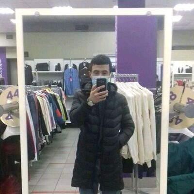  -,   , 30 ,   ,   , c 