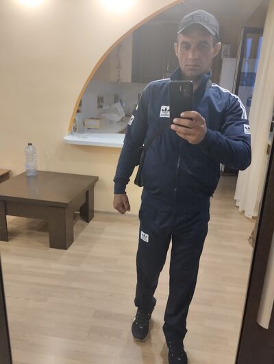  ,   , 41 ,   ,   