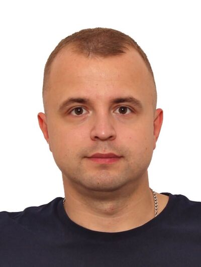  -,   Maksim, 27 ,   c 