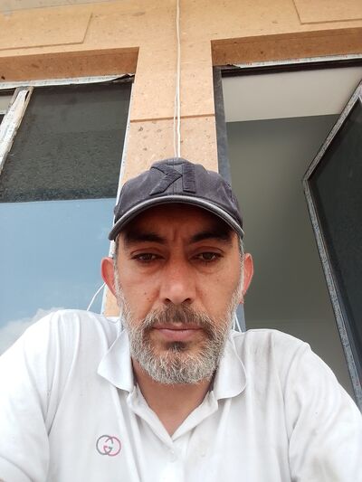  ,   , 40 ,   ,   