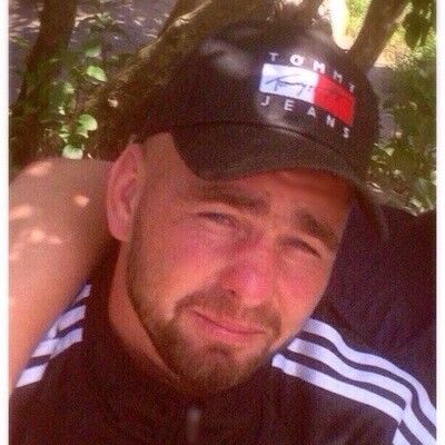  ,   , 43 ,   
