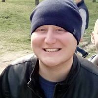  ,   , 30 ,   