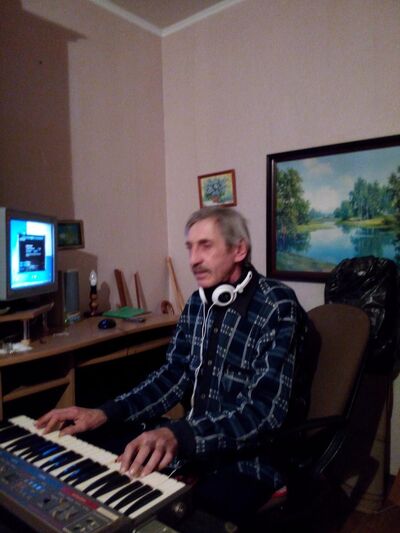  ,   , 62 ,   ,   , c 