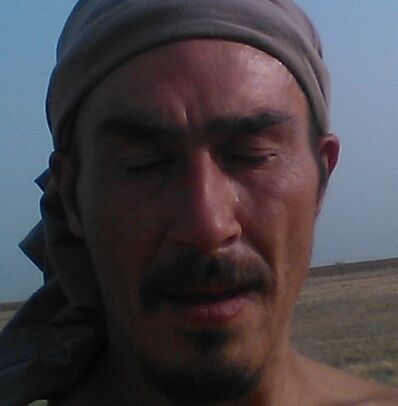  ,   , 42 ,   ,   , c , 