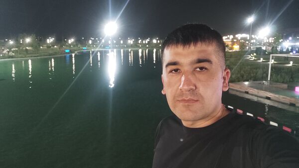  ,   Utkirbek, 33 ,   ,   