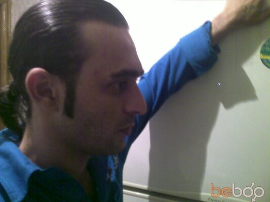  ,   Maksim, 44 ,   